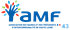 AMF 43 